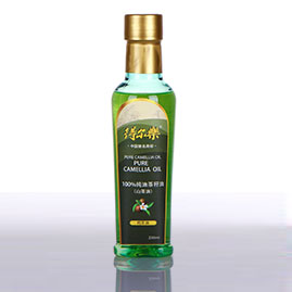 à100%Ͳ250ml
